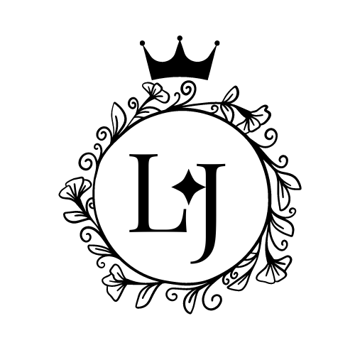 Luxe Jewelers